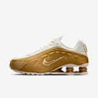 ☆送料無料☆ NIKE W SHOX R4 OPP1 ☆ Nike Shox R4 Women's Shoes. Nike.com